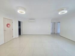 Blk 686D Choa Chu Kang Crescent (Choa Chu Kang), HDB 5 Rooms #556369271